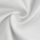 imgi_259_1740965438e5505ff89eabf04bab5f3759ab77454a_thumbnail_900x