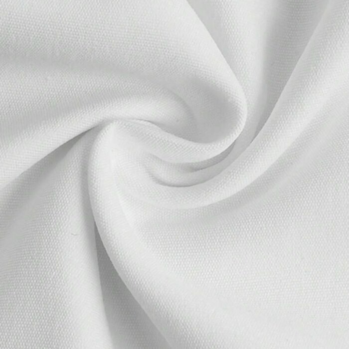 imgi_259_1740965438e5505ff89eabf04bab5f3759ab77454a_thumbnail_900x