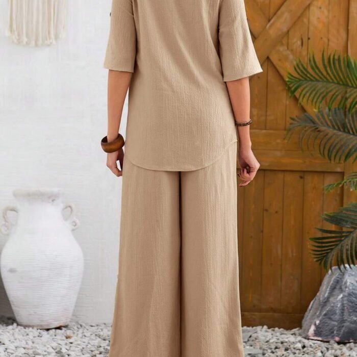 imgi_25_17218039599a3acb08ad0134fe6b8ac2878072cc87_thumbnail_900x