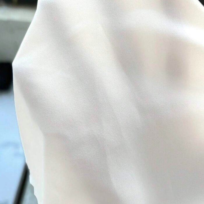 imgi_260_1740965441563dcf4e7c81145855affb367a88d45e_thumbnail_900x