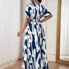 imgi_264_1712717460a9765b47e9b5c7117e06ff3639eb10c6_thumbnail_900x