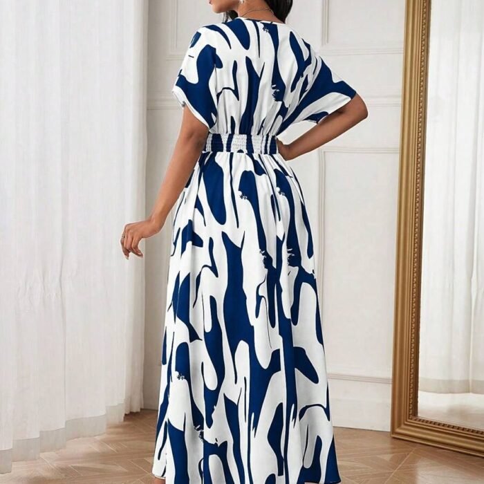 imgi_264_1712717460a9765b47e9b5c7117e06ff3639eb10c6_thumbnail_900x