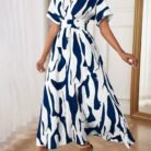 imgi_265_17127174636178370cb34d9dff84b56eb99fc5e78f_thumbnail_900x