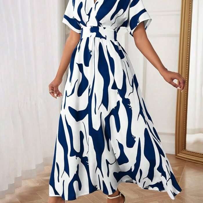 imgi_265_17127174636178370cb34d9dff84b56eb99fc5e78f_thumbnail_900x