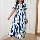 imgi_266_1712717466ba8f72e5c0db6e92762a2327e877bb0a_thumbnail_900x