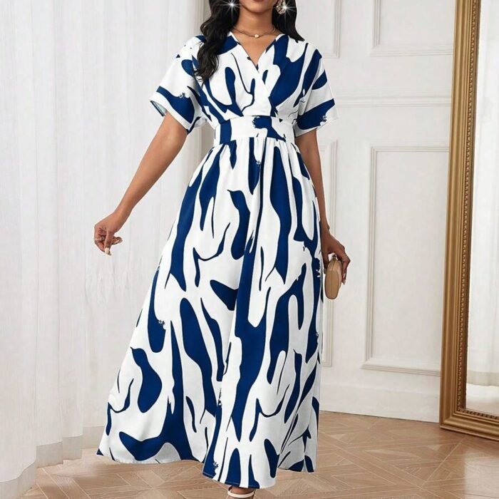 imgi_266_1712717466ba8f72e5c0db6e92762a2327e877bb0a_thumbnail_900x