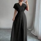 imgi_266_1750748320da1d3512ae69be1e21a35cc50a3b3368_thumbnail_900x