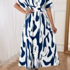 imgi_267_1712717470a1efb034abd07ddf822dd777257f4317_thumbnail_900x