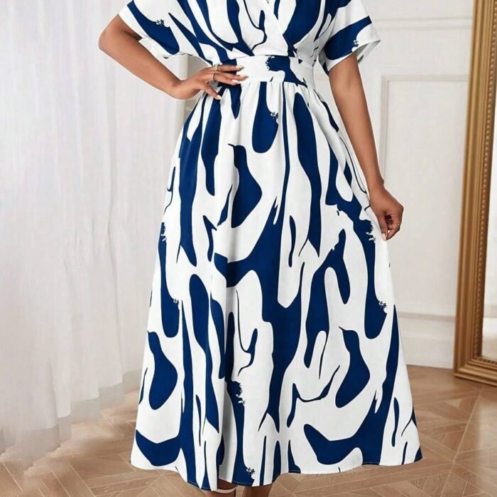 imgi_267_1712717470a1efb034abd07ddf822dd777257f4317_thumbnail_900x