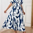 imgi_268_17127174730ca42b7f35278008f42395fd8cb610a2_thumbnail_900x