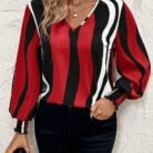 imgi_268_1729301171cc2e650c2f1ca4093a49d25d18ad02fc_thumbnail_900x