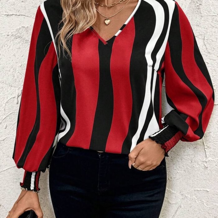 imgi_268_1729301171cc2e650c2f1ca4093a49d25d18ad02fc_thumbnail_900x