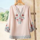 imgi_269_1744634943ddc5242b2aeccb3329f64f11e166fff8_thumbnail_900x