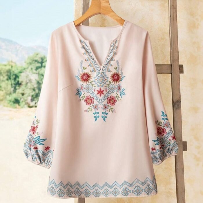 imgi_269_1744634943ddc5242b2aeccb3329f64f11e166fff8_thumbnail_900x