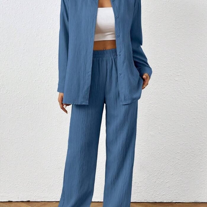 imgi_26_17443363971e79823e1949fc266eebac21f91cf7af_thumbnail_900x