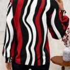 imgi_270_17293011748e583f50b450644f02348402b38a8d7b_thumbnail_900x