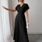 imgi_270_1750748324b1096de886601f77aafe8f98c5a51b94_thumbnail_900x