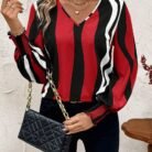 imgi_271_1729301178d71a3041853ccf2e2adae5dc0561d436_thumbnail_900x