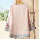 imgi_271_1744634945fb2418c9a903d1a1ea7ced2ad7b7ece8_thumbnail_900x