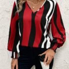 imgi_272_17293011811e4db7812c686c02c5bb1b7756d55035_thumbnail_900x