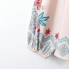 imgi_272_1744634947b3e799a4ec333a61612951cbfdd3f3fc_thumbnail_900x