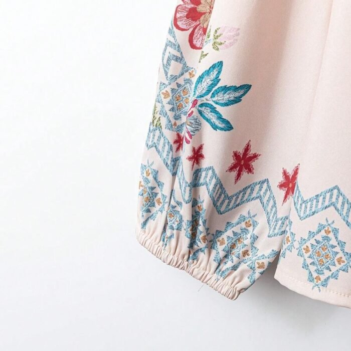 imgi_272_1744634947b3e799a4ec333a61612951cbfdd3f3fc_thumbnail_900x