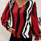 imgi_273_17293011852a9d067b5891bd8de336b20bc921b908_thumbnail_900x