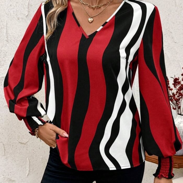 imgi_273_17293011852a9d067b5891bd8de336b20bc921b908_thumbnail_900x