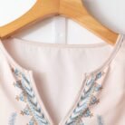 imgi_273_17446349496283b2d62d74af85aa20327a1d704af9_thumbnail_900x