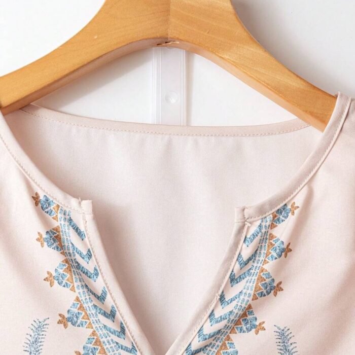 imgi_273_17446349496283b2d62d74af85aa20327a1d704af9_thumbnail_900x