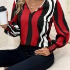 imgi_274_172930118958632eaab1ee812d4bb36832cdafaa32_thumbnail_900x