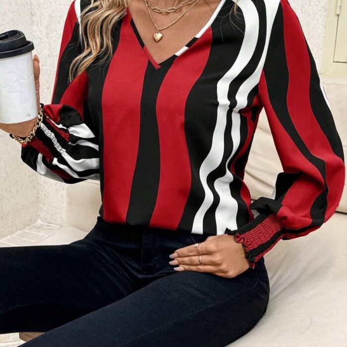 imgi_274_172930118958632eaab1ee812d4bb36832cdafaa32_thumbnail_900x