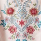 imgi_274_17446349524afbc52a4d823042ba36d08fd3911d10_thumbnail_900x