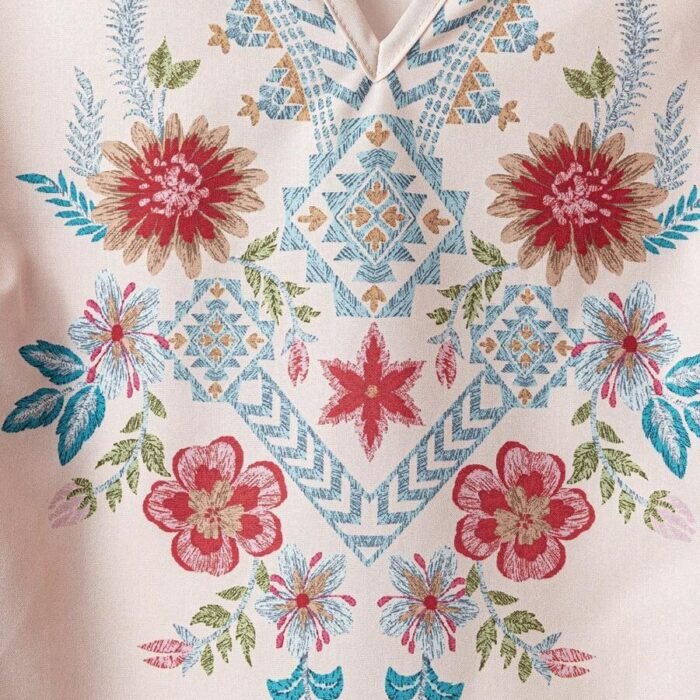 imgi_274_17446349524afbc52a4d823042ba36d08fd3911d10_thumbnail_900x