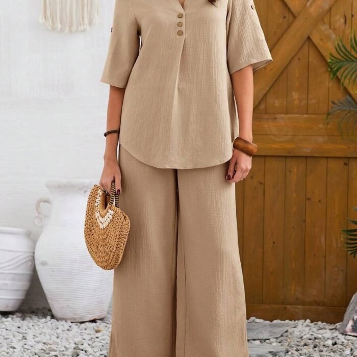 imgi_28_1721803970204002674d0f51614f1a0bb09dc6db21_thumbnail_900x