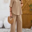 imgi_29_17218039754f0ac20e67ec4795d84fce1c5ccba64f_thumbnail_900x