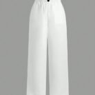 imgi_301_1732154207b64ca20f96ab9dcffc69e657c7f40649_thumbnail_900x