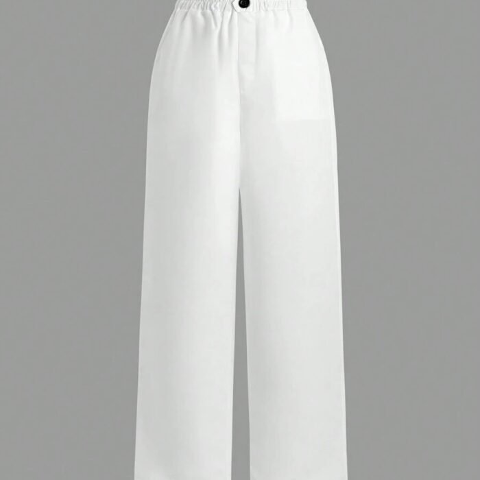 imgi_301_1732154207b64ca20f96ab9dcffc69e657c7f40649_thumbnail_900x