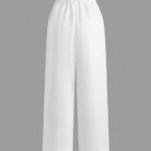 imgi_302_1732154209b8d7005e9765163acc8d0ed776997207_thumbnail_900x