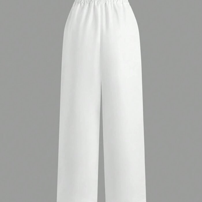 imgi_302_1732154209b8d7005e9765163acc8d0ed776997207_thumbnail_900x