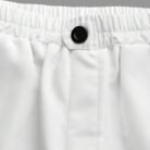 imgi_304_1732154217e77f06bb1cdd6f81d2d81408837b7777_thumbnail_900x