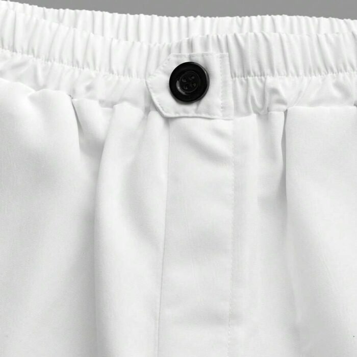 imgi_304_1732154217e77f06bb1cdd6f81d2d81408837b7777_thumbnail_900x