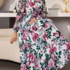 imgi_313_1746000728e95cf781a0faa9bf354eee85fdb78f4a