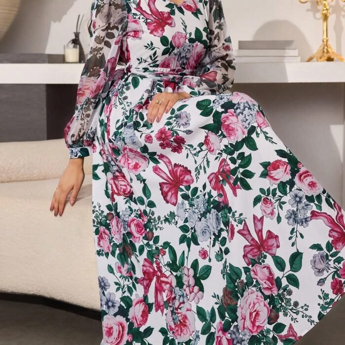 imgi_313_1746000728e95cf781a0faa9bf354eee85fdb78f4a