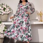 imgi_314_1746000730928d78dd3f2c2e124e35e972f0eb85de