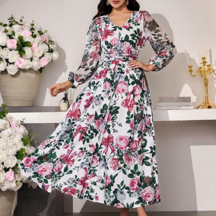 imgi_314_1746000730928d78dd3f2c2e124e35e972f0eb85de