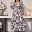 imgi_315_1746000733fbb4d3eceebf97882baf28356da658d5