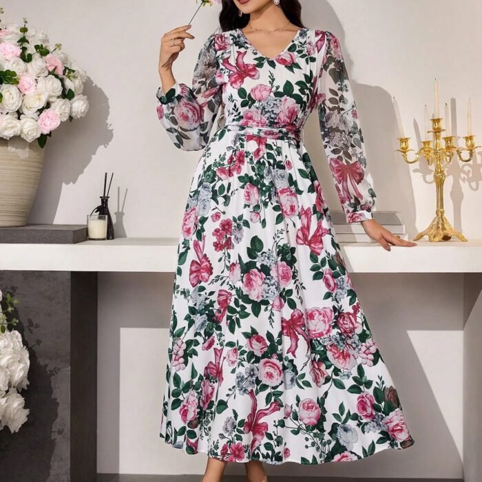 imgi_315_1746000733fbb4d3eceebf97882baf28356da658d5