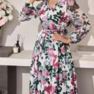 imgi_316_1746000735a2ec63888753d1319392a77d26280904