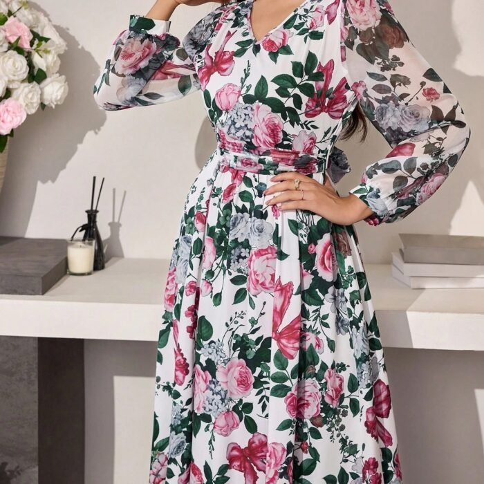 imgi_316_1746000735a2ec63888753d1319392a77d26280904